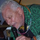 Thumb_eric_burdon_s_70th_birthday_073