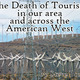 Thumb_deathoftourismheader_copy