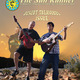 Thumb_srdec10coverweb