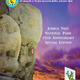 Thumb_june11coverweb