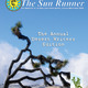 Thumb_sraugcover11