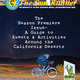 Thumb_oct11cover1_copy