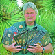 Thumb_mcchesney_w_mow_by_r_bruce_montgomery_200dpi