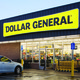 Thumb_dg_exterior-2327_finalsmall