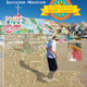 Thumb_leonardknighthonor