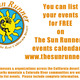 Thumb_srwebcalendarlistings_copy