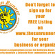 Thumb_srwebbusinesslistings_copy