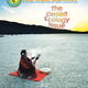 Thumb_srapril12cover_copy