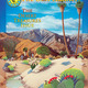 Thumb_srfeb12coverweb