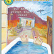 Thumb_srdec11coverweb