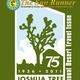 Thumb_feb11coverweb