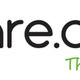 Thumb_care-logo