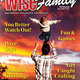 Thumb_december_2011_cover
