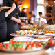 Thumb_fooddecision