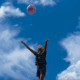 Thumb_child_ball