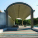 Thumb_northportico