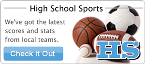 Acadiana Area High Schools
