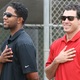 Thumb_elvis_ian_miracleleague_web