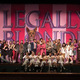 Thumb_rta_6279_legallyblonde