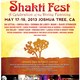 Thumb_shakti_fest_poster