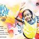 Thumb_beautiful_africa_flyer_web_page_1
