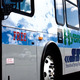 Thumb_hybridbus