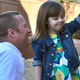 Thumb_technician-and-child-5