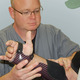 Thumb_chris-lake-myopro-patient