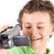 Thumb_child-with-video-camera