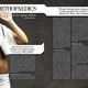 Thumb_medical_20orthopaedics