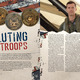Thumb_militaryprofiles