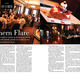 Thumb_on_20the_20menu_20ivy_20house