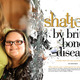 Thumb_shattered