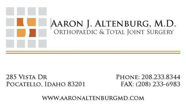 Main_image_altenburg_20-_20business_20card