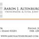Thumb_altenburg_20-_20business_20card