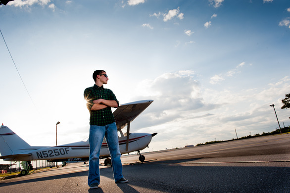 Main_image_kyle