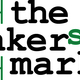 Thumb_makersmarket_20logo