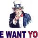 Thumb_uncle-sam-we-want-you