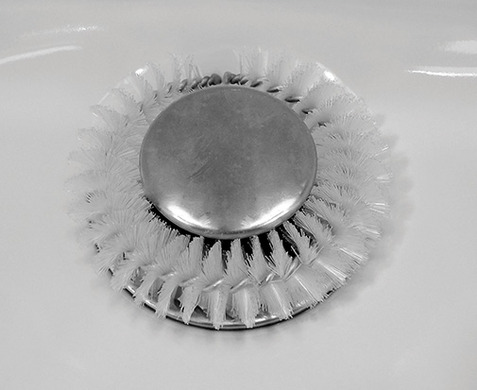 Main_image_clogcatcheronline