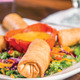 Thumb_0513_dining_chimichangas