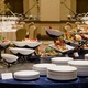Thumb_gaylord_20brunch_web