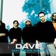 Thumb_davematthewsband