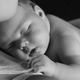 Thumb_mother-child_20copy