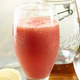 Thumb_wm_20lemonade