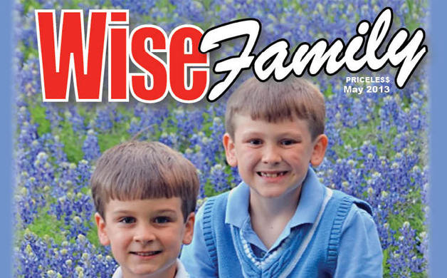 Main_image_coverwebwfmmay2013