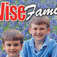 Thumb_coverwebwfmmay2013