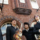 Thumb_classical_mystery_tour3