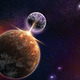 Thumb_starwars_planets