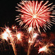 Thumb_1812overature_fireworks2