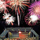 Thumb_family_fireworks3
